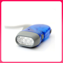 ?։Ͳ֓ul㑪С늼ÄС