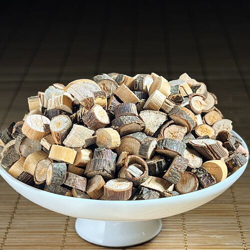 Nantian Spices  New Arrival Guangxi Cinnamon Seasoning Old Tree Cassia Spice Wholesale Braising Material