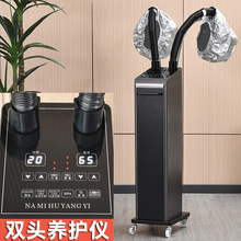 �¿��^�l�o�������C�h�͙C���{�ׇ��F�C����ˮ���C�^ƤѬ���o��x