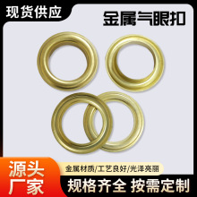 �����~�A���u���o��Ь�۷������ٿ۵��Ƽ��з��b�o���o�ۿ���