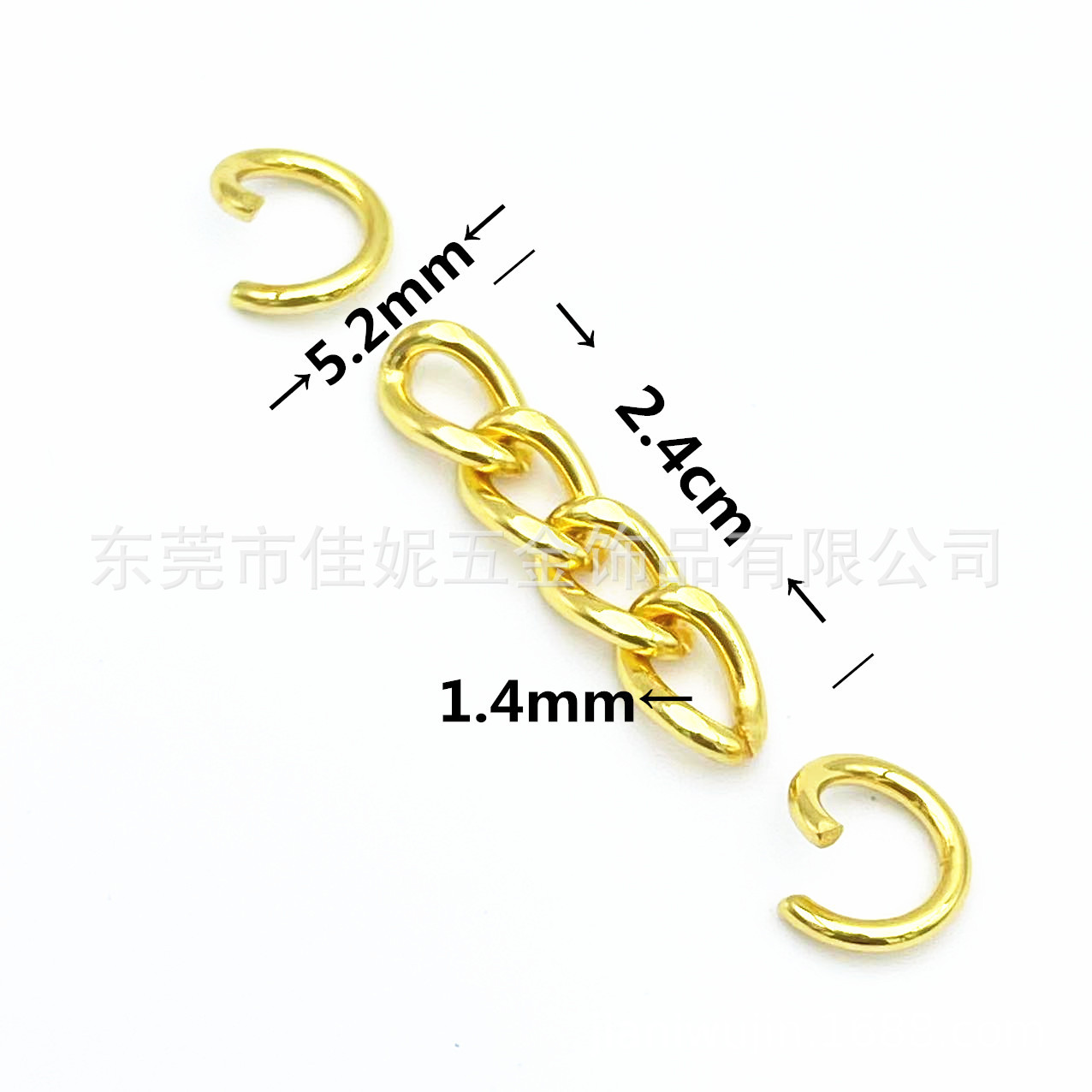 微信图片_20230310143047