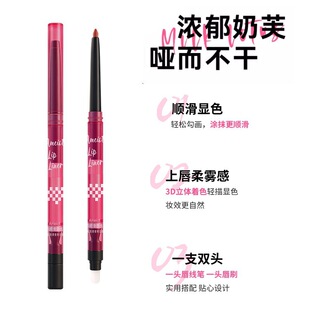 Ameiot�F��혻������P�������wM���νz�q����ڼt��߅����Ⱦˢ