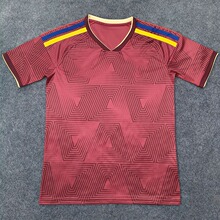 ���籭2627���԰�ί����������������������������S-4XL