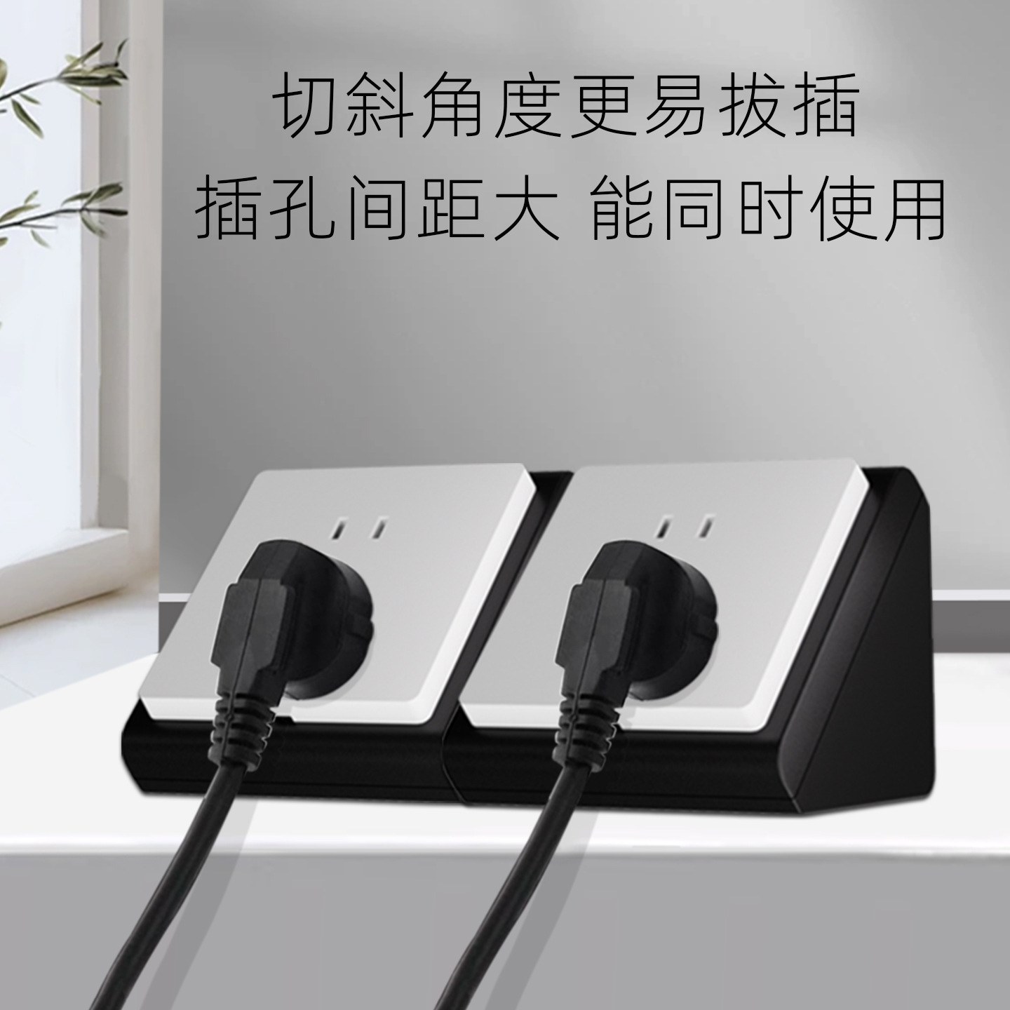 PC86ʵҲ׺бװ̨רò