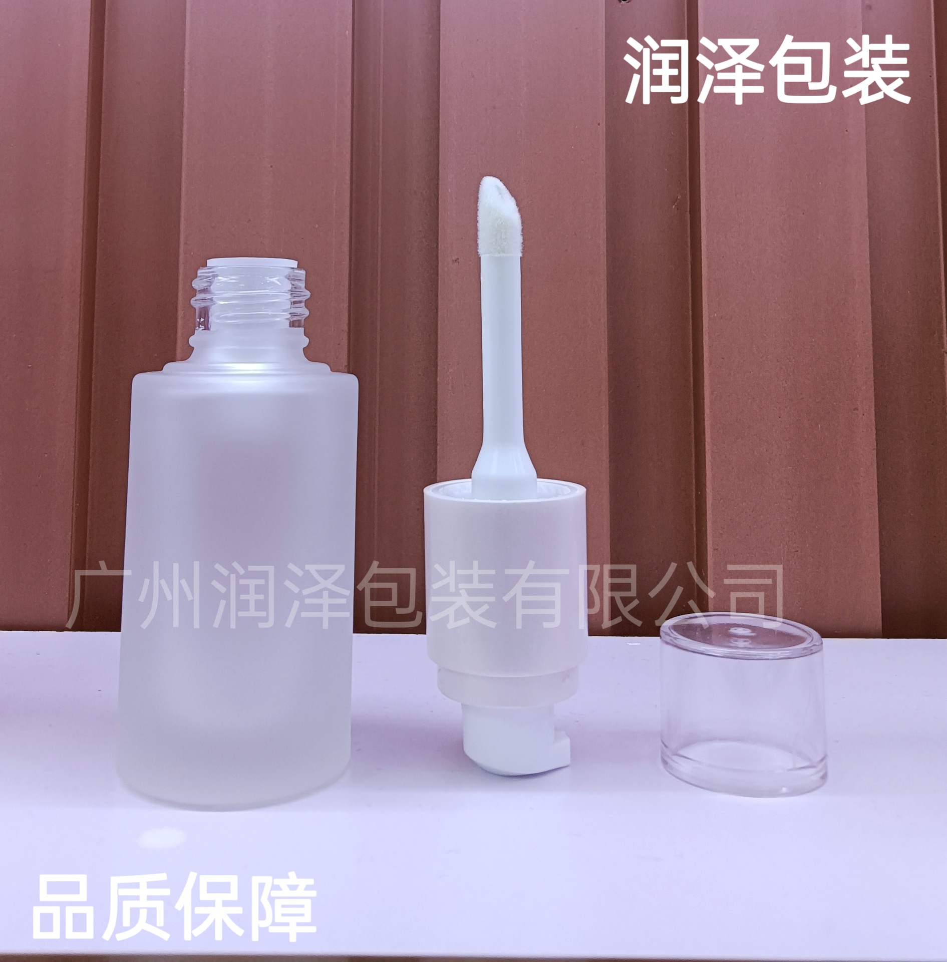 O1CN01TclPbI1qf88iPfngq_!!2211335995522-0-cib.jpg?__r__=1749797558811