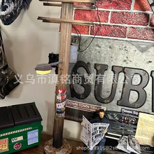 �羳��Ʒ늾��U������̨���[���Ҿ��b�Ʒ·��ģ�͹�ˇƷ�[��