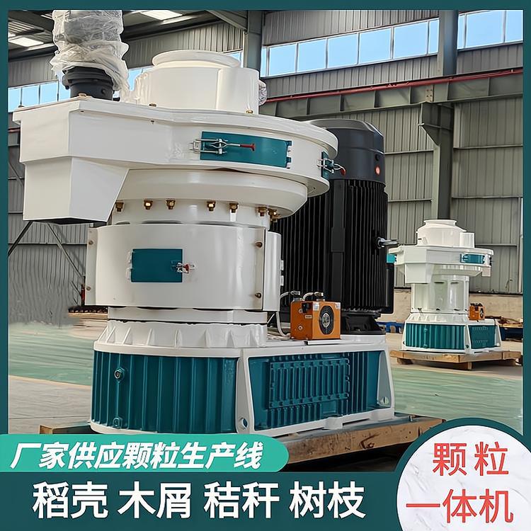 u=398988915,3790919666&fm=