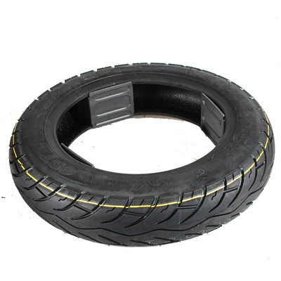 Elektrikli avtomobil şinləri tire 300-10 outer