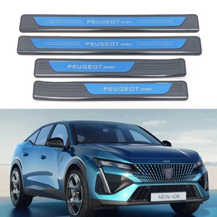 �m���23�����408X�T���l܇�T�_̤����o������l��ܸ��b�