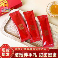 ϲ��鲘��۷��۪���С���������lС�YƷ�Y��Y���۶Y��Ʒϲ�Y