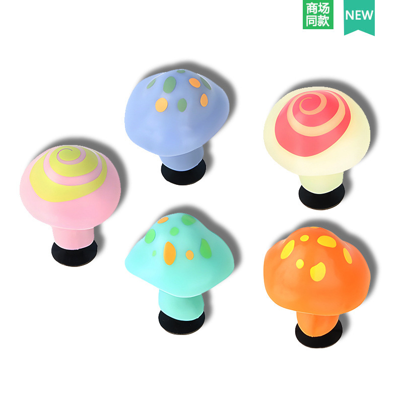 New Shopping Mall Same Style Hole Shoes Shoe Flower Decorative Accessories Detachable Girl Cartoon Animation Stereo Jelly Shoes Shoe Flower New Shopping Mall Same Style Hole Shoes Shoe Flower Decorative Accessories Detachable Girl Cartoon Animation Stereo Jelly Shoes Shoe Flower