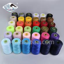 Ʒྀ20S/3pxţѝشֹɜ]ɳluֱN