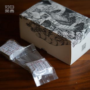 �����ײ��᡿��ƽˮ��&middot;ɽ���� �蜫���� �m������ �иߺ��Ξ���