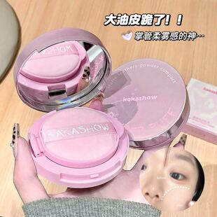 �ʊykakashow�F����з���y������観־÷�ˮ���������۲�Ó�y