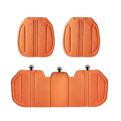 Car Seat Cushion, Seat cushion, seat cover