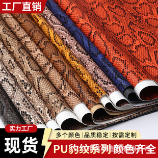 �羳�����߼y���y�������ܛ���lù������Ь���b����Ϲ��Sֱ�N
