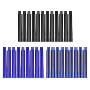 Դ�^�S�����l��ɲ�ī�ҌW��䓹Pī��䓹Pͨ��䓹Pī�Һ�ɫīˮđ