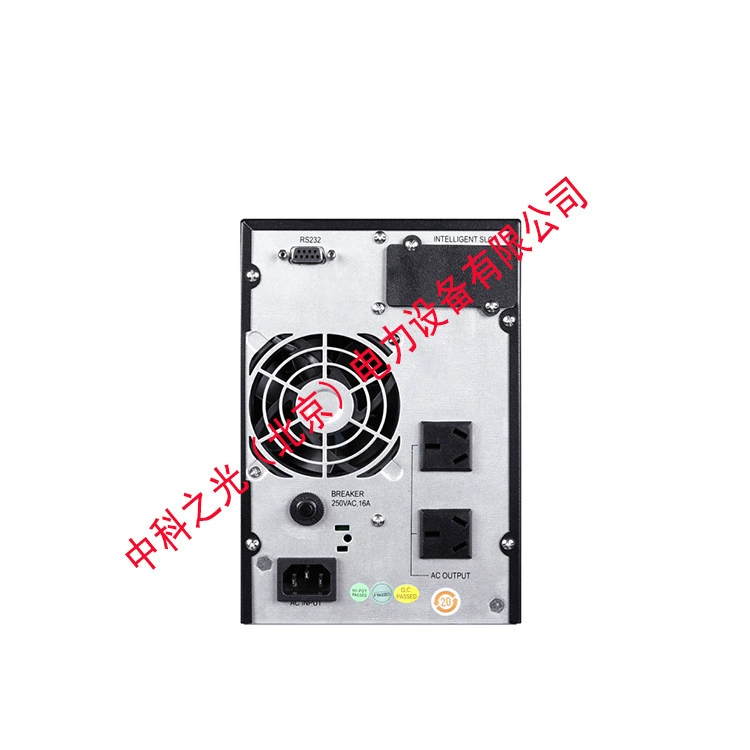 伊顿 UPS Power Tower серии DX, источник бесперебойного питания, внешний аккумулятор DX1000CNXL 1000VA