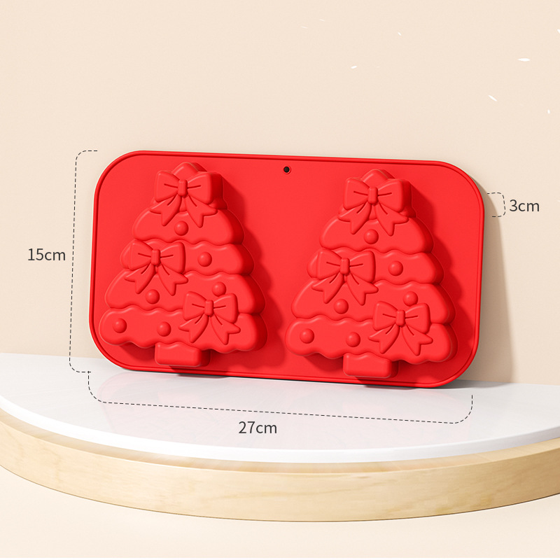 food silicone
