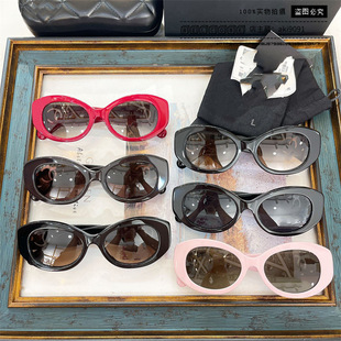 С���С�t���W��insͬ��A��̫����RŮ����r��ī�R����ch5528