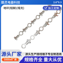 �حh�A�ζ��Ӷ���O�ͽӵض����䉺�Ӿ����Ӿ����B�����_�ھ�����