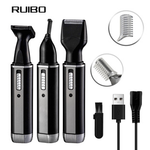 �ĺ�һ��ë�޼�����늹κ�횵���횵��κ�����ʿ���wë��늄�