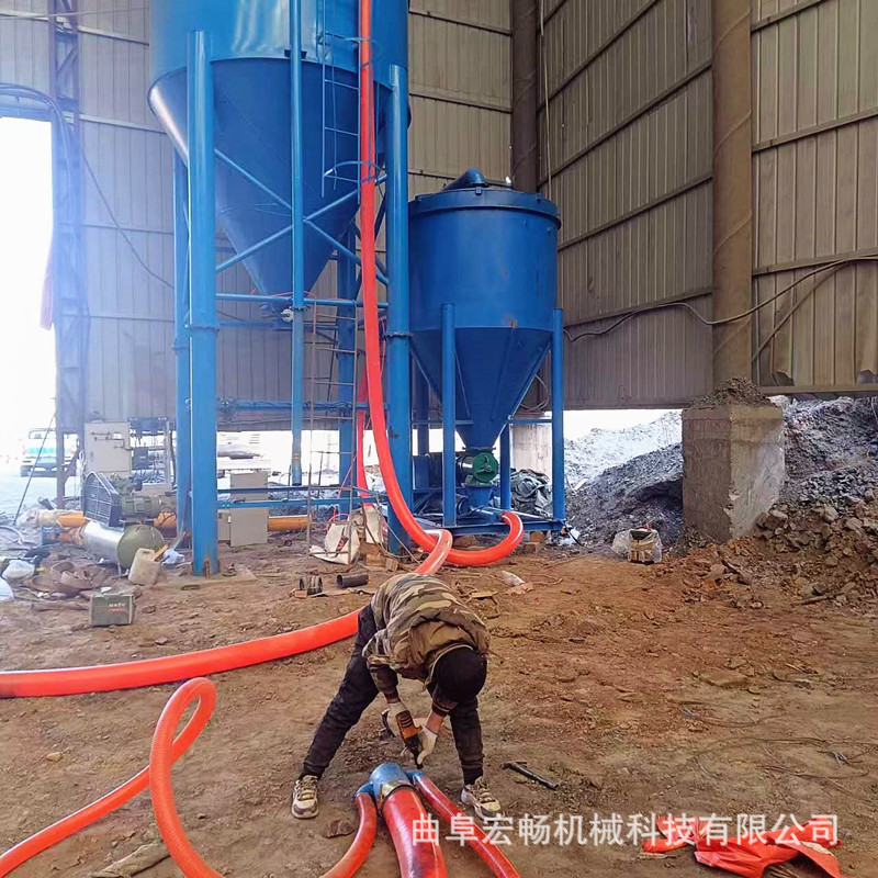 94225f9eea95dc47ffa420a6316137