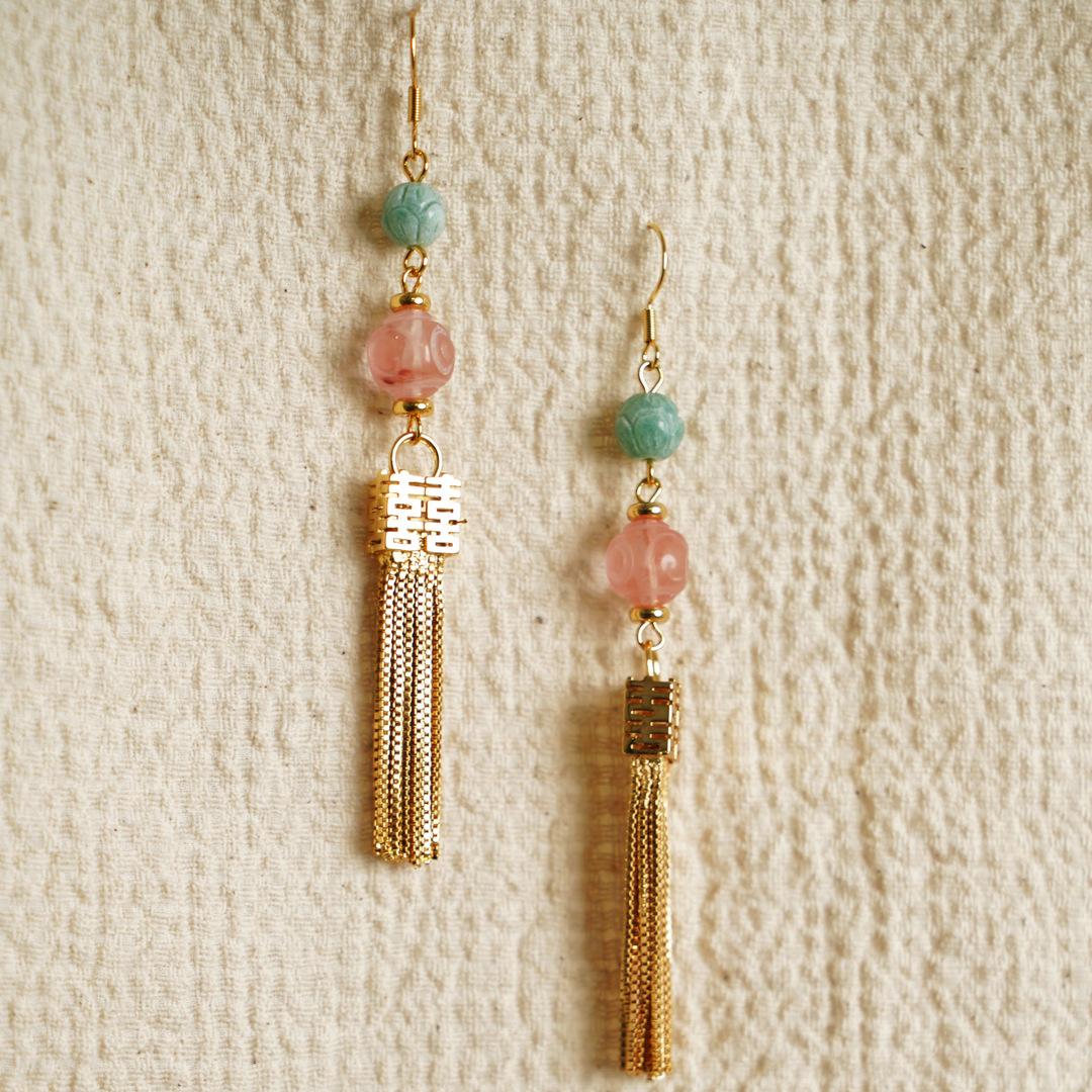 微信图片_20230422210245