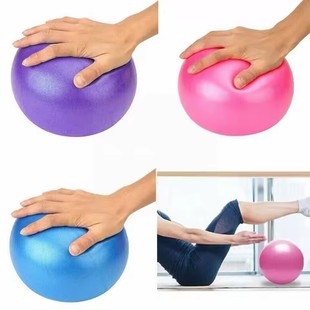 �٤С�� �������� 25cmƽ�⽡�����w����ͯ�ЋDpvc�٤С��