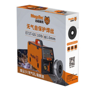 �~��̩�˟o���Ա��o���zE71T-GSșо���z�Ᵽ���l�������z0.8/1.0