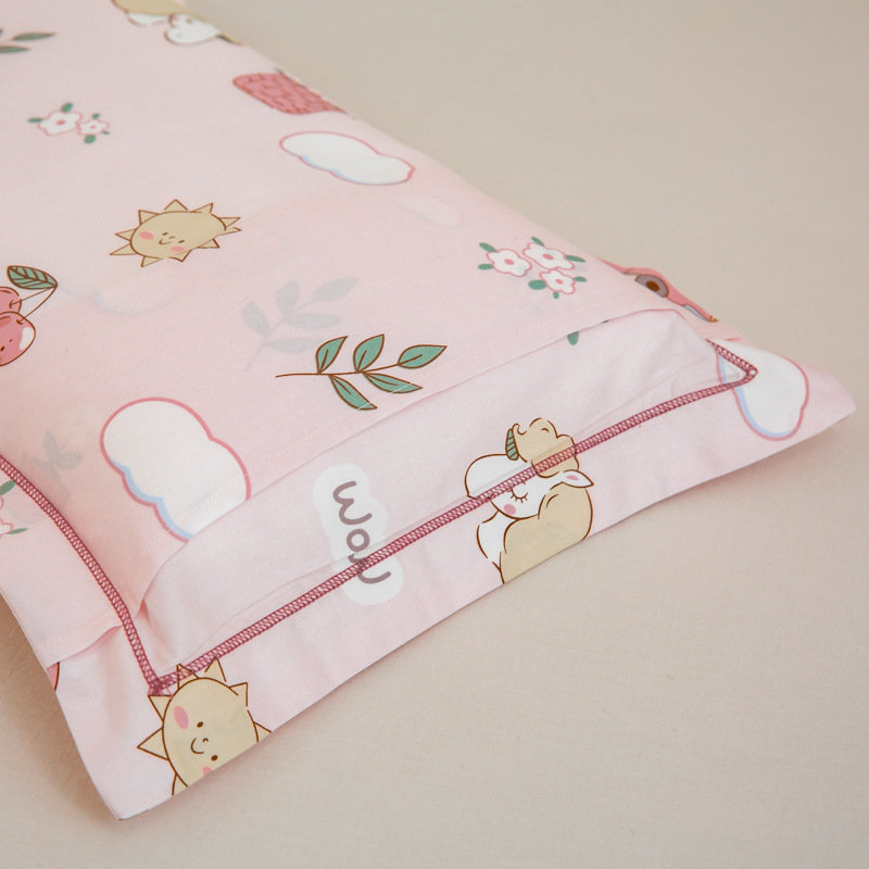 奶味小兔 (12).JPG