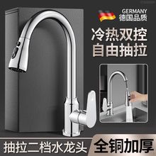 �N��ˮ���^�����ó���ʽ����һϴ����ˮ��ϴ�����s���^