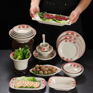 �ܰ����f�������ϻ�偵�;��pϲ�P�͹�90���о��������ʽ�����