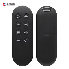 �S�Ҷ���6�I�t���b����8�I���݃x����������433�b����7̖늳�