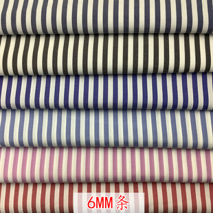 ��]�l�y�� �r���l�y���� ȫ��ɫ���l �ﲼ�ڴ����� 6MM�g���l��