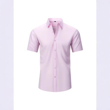 �羳�������揗����ɫ����ʿ��a�r����C�����n����N���R�d�r��