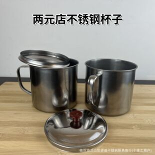 ���w���P䓱��Ӄ�ͯ�ڱ����ú�ˮ�����ֱ����w����Ӳ��P䓱����l