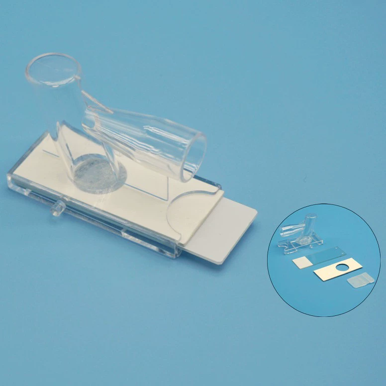 Зажим для кинопроизводства Зажим K-типа для производства пленки, сотовый фильтр, расходные материалы для машины для производства пленки на жидкой основе, завод-производитель расходных материалов tct