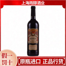 ������ԭƿԭ�b�M�ڵ��Ǹɼt���Ѿ�VDM������ɫ�̓r�t�Ʋ;����l