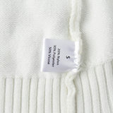 50% Visco, 30% Polyester, 20% Nylon