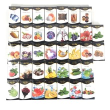 阿尔法赫烟料美国进口COVA水烟料阿拉伯水烟膏果味烟料烟丝50G克