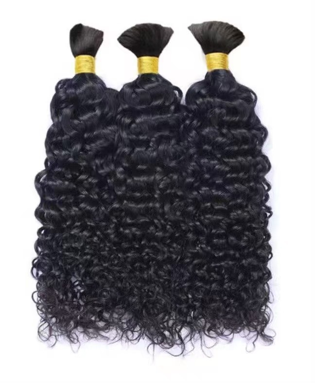 3570a2a96ce293d520a1d24fe247fc