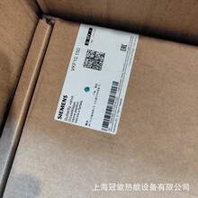 �Ϻ�����������ԭ�bDN80�ڏ�ȼ��늴��yVGGϵ�����VGF10.804P