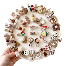 �냺�l�AŮ�����l���ٲ����l��̥ë�A���Ӄ�ͯ�׃��l�ë�A�^�