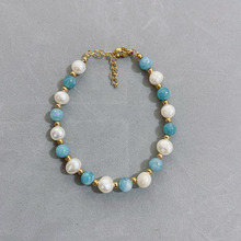 �¿�����18k�����С�t��ͬ��ins�����Ȼʯ�A����{�����