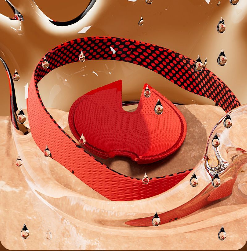 90e96a1c-59b1-421b-b6eb-376ea3e1df57.jpe