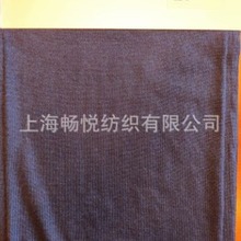 2022����Ʒ��ë��ᘿ���z��ë�� ����ū���z��  ���y�z��ë��