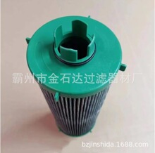 ��ʯ�_���������CAL232896Һ���͞Vо �r�C6090Һ���^�V��