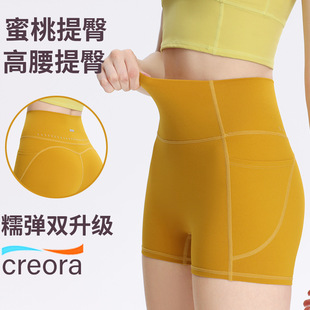 노и������α��������ѝ�ļ��o���T���ٸ������٤����ѝ�⴩