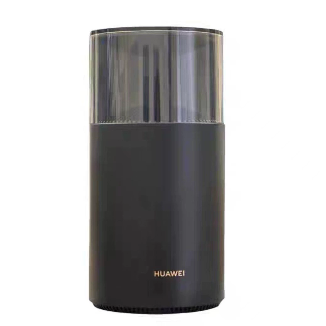 Подходит для Huawei роутера X1pro Lingxiao Star Flash Gateway 5G двband WiFi7 беспроводной стеновый проникновение король 3600M